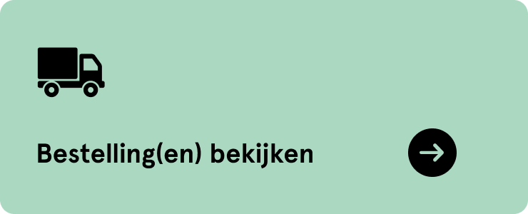 Bestellingen